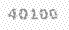 Captcha imagen