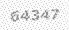 Captcha imagen