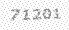 Captcha imagen