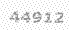 Captcha imagen