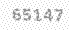 Captcha imagen