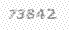 Captcha imagen