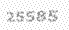 Captcha imagen