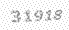 Captcha imagen