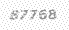 Captcha imagen