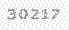 Captcha imagen