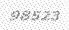 Captcha imagen