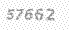 Captcha imagen
