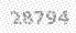Captcha imagen