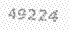 Captcha imagen
