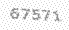 Captcha imagen