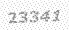 Captcha imagen