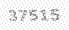 Captcha imagen