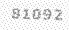Captcha imagen