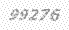 Captcha imagen