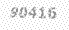 Captcha imagen