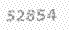 Captcha imagen