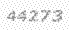 Captcha imagen