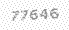 Captcha imagen