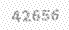 Captcha imagen