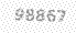 Captcha imagen