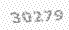 Captcha imagen