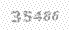 Captcha imagen