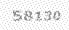 Captcha imagen
