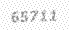 Captcha imagen
