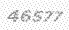 Captcha imagen