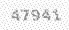 Captcha imagen