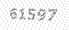 Captcha imagen