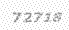 Captcha imagen