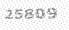 Captcha imagen