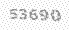 Captcha imagen