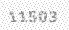Captcha imagen