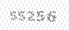 Captcha imagen