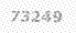 Captcha imagen