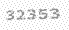 Captcha imagen