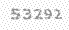 Captcha imagen