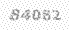 Captcha imagen