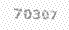 Captcha imagen