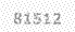 Captcha imagen