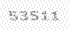 Captcha imagen