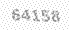 Captcha imagen