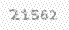 Captcha imagen