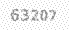 Captcha imagen