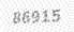 Captcha imagen