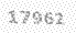 Captcha imagen