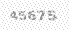 Captcha imagen